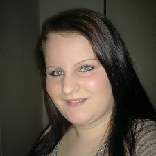 Miranda van den Bemt